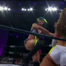 Jade_Vs_Brooke__Marti_Bell_DollHouse_attack_Rebel_Taryn_Terrell_TNA_IMPACT_00_04_41_08_49.jpg