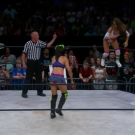 Jade_Vs_Brooke__Marti_Bell_DollHouse_attack_Rebel_Taryn_Terrell_TNA_IMPACT_00_04_53_00_51.jpg
