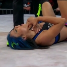 Jade_Vs_Brooke__Marti_Bell_DollHouse_attack_Rebel_Taryn_Terrell_TNA_IMPACT_00_04_58_06_52.jpg