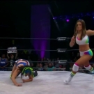 Jade_Vs_Brooke__Marti_Bell_DollHouse_attack_Rebel_Taryn_Terrell_TNA_IMPACT_00_05_04_02_53.jpg