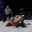 Jade_Vs_Brooke__Marti_Bell_DollHouse_attack_Rebel_Taryn_Terrell_TNA_IMPACT_00_05_09_08_54.jpg