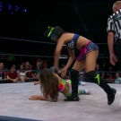 Jade_Vs_Brooke__Marti_Bell_DollHouse_attack_Rebel_Taryn_Terrell_TNA_IMPACT_00_05_15_04_55.jpg