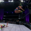 Jade_Vs_Brooke__Marti_Bell_DollHouse_attack_Rebel_Taryn_Terrell_TNA_IMPACT_00_05_26_05_57.jpg