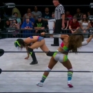 Jade_Vs_Brooke__Marti_Bell_DollHouse_attack_Rebel_Taryn_Terrell_TNA_IMPACT_00_05_32_01_58.jpg