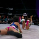 Jade_Vs_Brooke__Marti_Bell_DollHouse_attack_Rebel_Taryn_Terrell_TNA_IMPACT_00_05_37_07_59.jpg