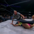 Jade_Vs_Brooke__Marti_Bell_DollHouse_attack_Rebel_Taryn_Terrell_TNA_IMPACT_00_05_48_09_61.jpg