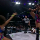 Jade_Vs_Brooke__Marti_Bell_DollHouse_attack_Rebel_Taryn_Terrell_TNA_IMPACT_00_06_00_01_63.jpg
