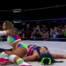 Jade_Vs_Brooke__Marti_Bell_DollHouse_attack_Rebel_Taryn_Terrell_TNA_IMPACT_00_06_11_02_65.jpg