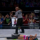 Jade_Vs_Brooke__Marti_Bell_DollHouse_attack_Rebel_Taryn_Terrell_TNA_IMPACT_00_06_16_08_66.jpg