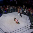 Jade_Vs_Brooke__Marti_Bell_DollHouse_attack_Rebel_Taryn_Terrell_TNA_IMPACT_00_06_22_04_67.jpg