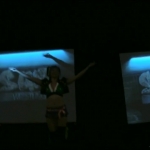 JadevsKayLeeRay_Still004.jpg