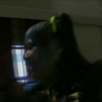 JadevsKayLeeRay_Still027.jpg