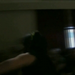 JadevsKayLeeRay_Still028.jpg