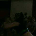 JadevsKayLeeRay_Still029.jpg