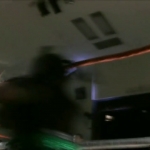 JadevsKayLeeRay_Still038.jpg