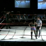JadevsKayLeeRay_Still114.jpg