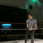JadevsKayLeeRay_Still236.jpg