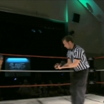JadevsKayLeeRay_Still237.jpg