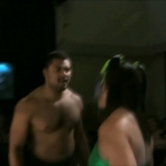 JadevsKayLeeRay_Still410.jpg