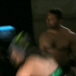 JadevsKayLeeRay_Still423.jpg
