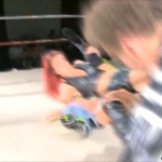 JadevsKayLeeRay_Still453.jpg