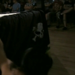 JadevsKayLeeRay_Still966.jpg