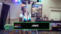 JadevsMadison_Still010.jpg