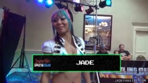 JadevsMadison_Still013.jpg