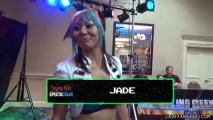 JadevsMadison_Still014.jpg