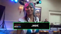 JadevsMadison_Still015.jpg