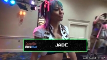 JadevsMadison_Still016.jpg