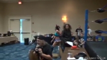 JadevsMadison_Still1060.jpg