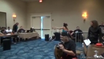 JadevsMadison_Still1061.jpg