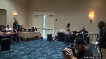 JadevsMadison_Still1063.jpg