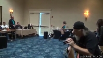 JadevsMadison_Still1064.jpg