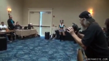 JadevsMadison_Still1065.jpg