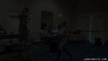JadevsMadison_Still1069.jpg
