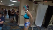 JadevsMadison_Still273.jpg
