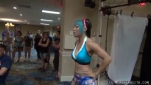 JadevsMadison_Still275.jpg