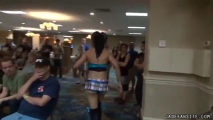 JadevsMadison_Still278.jpg
