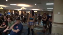JadevsMadison_Still279.jpg