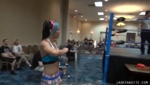 JadevsMadison_Still329.jpg
