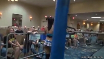 JadevsMadison_Still351.jpg