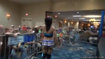 JadevsMadison_Still352.jpg