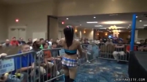 JadevsMadison_Still353.jpg