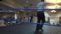 JadevsMadison_Still357.jpg