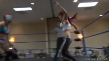 JadevsMadison_Still546.jpg