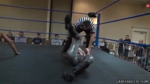 JadevsMadison_Still559.jpg