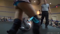 JadevsMadison_Still606.jpg