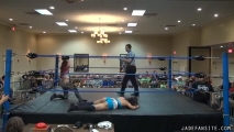 JadevsMadison_Still939.jpg